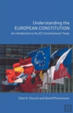 Bertrand.pt - Understanding The European Constitution