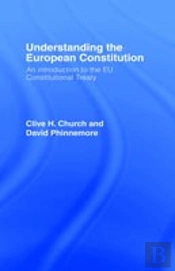 Understanding The European Constitution