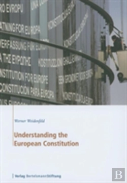 Bertrand.pt - Understanding The European Constitution