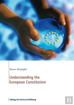 Bertrand.pt - Understanding The European Constitution