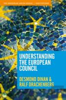 Understanding The European Council