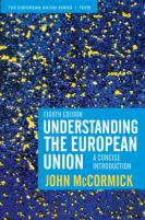 Understanding The European Union