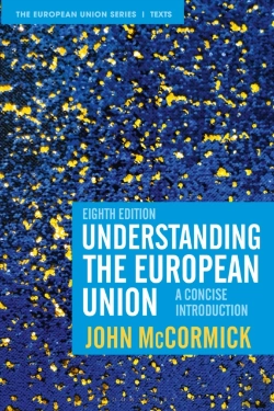 Bertrand.pt - Understanding The European Union