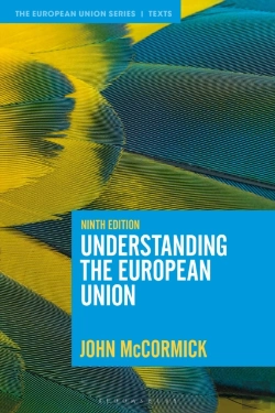 Bertrand.pt - Understanding The European Union