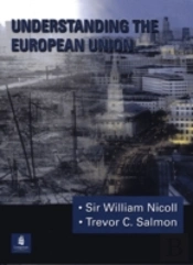 Understanding The European Union