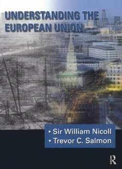 Bertrand.pt - Understanding The European Union