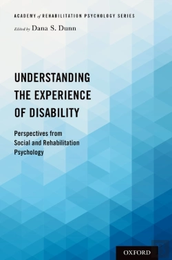 Bertrand.pt - Understanding The Experience Of Disability