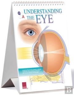 Understanding The Eye Flip Chart