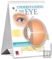 Understanding The Eye Flip Chart