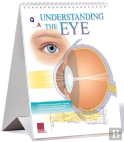 Bertrand.pt - Understanding The Eye Flip Chart