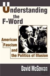 Understanding The F-Word