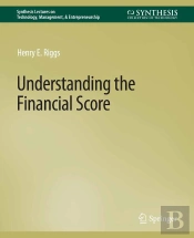 Understanding The Financial Score