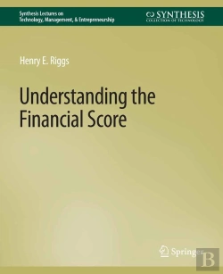 Bertrand.pt - Understanding The Financial Score