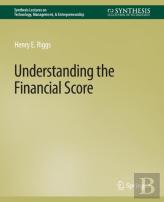Understanding The Financial Score