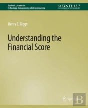 Understanding The Financial Score