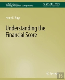 Bertrand.pt - Understanding The Financial Score