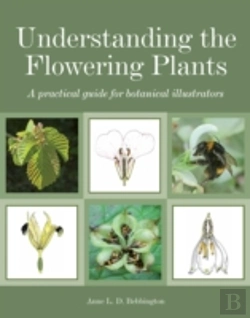 Bertrand.pt - Understanding The Flowering Plants