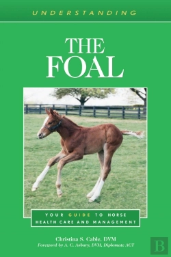 Bertrand.pt - Understanding The Foal