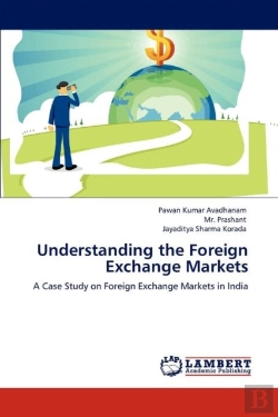 Bertrand.pt - Understanding The Foreign Exchange Markets