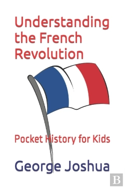 Bertrand.pt - Understanding The French Revolution