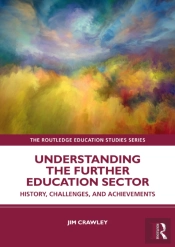 Understanding The Further Education Sector