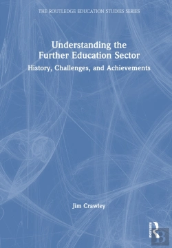 Bertrand.pt - Understanding The Further Education Sector