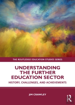 Bertrand.pt - Understanding The Further Education Sector