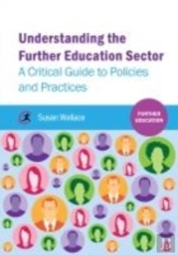 Bertrand.pt - Understanding The Further Education Sector
