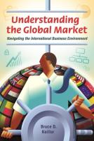 Understanding The Global Market