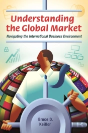 Understanding The Global Market