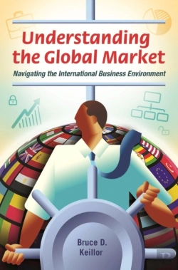 Bertrand.pt - Understanding The Global Market