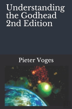Bertrand.pt - Understanding The Godhead 2nd Edition