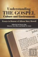 Understanding The Gospel Culture And Environment