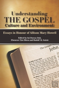 Bertrand.pt - Understanding The Gospel Culture And Environment
