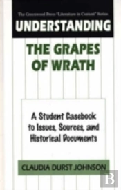 Understanding The Grapes Of Wrath