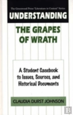 Bertrand.pt - Understanding The Grapes Of Wrath
