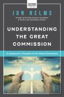 Understanding The Great Commission