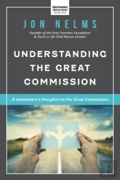 Understanding The Great Commission