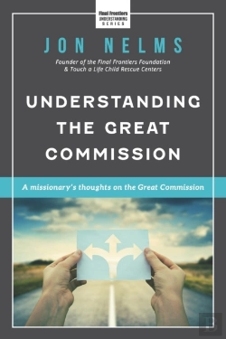 Bertrand.pt - Understanding The Great Commission