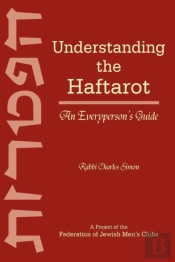 Understanding The Haftarot: An Everypers