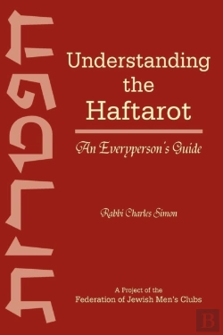 Bertrand.pt - Understanding The Haftarot: An Everypers