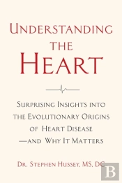 Understanding The Heart