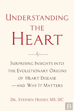 Bertrand.pt - Understanding The Heart