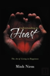 Understanding The Heart