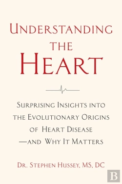 Bertrand.pt - Understanding The Heart