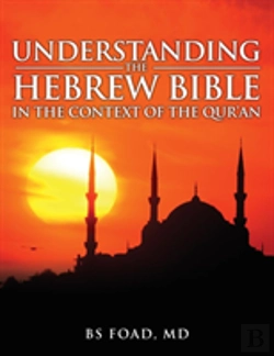 Bertrand.pt - Understanding The Hebrew Bible