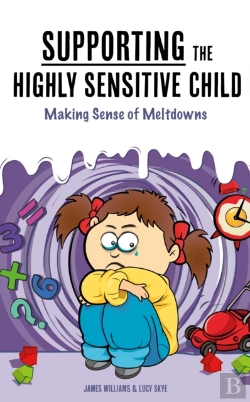 Bertrand.pt - Understanding The Highly Sensitive Child