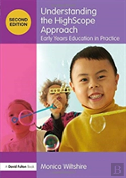 Bertrand.pt - Understanding The Highscope Approach