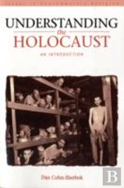 Understanding The Holocaust