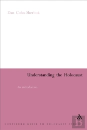 Understanding The Holocaust